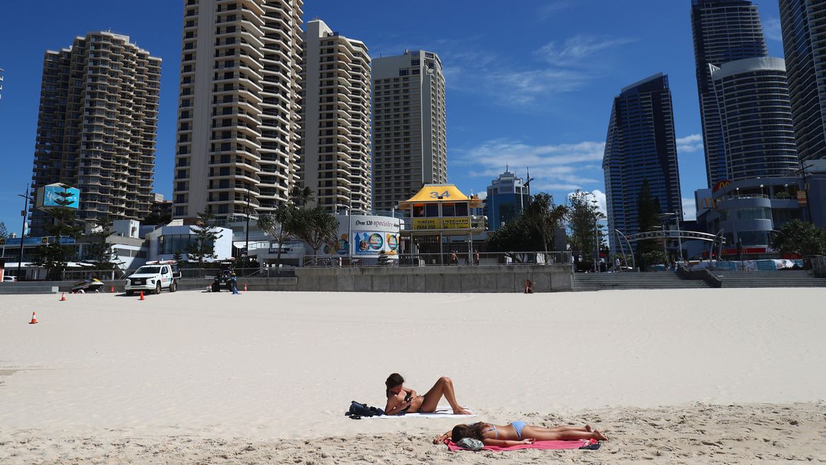 1612278105779093512.jpg 2.2 Brisbane 2.jpg