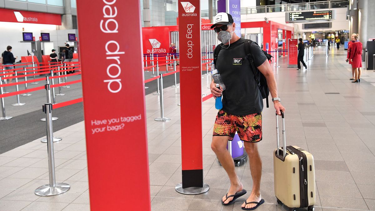 1612278148730075032.jpg 2.2 Brisbane 3.jpg