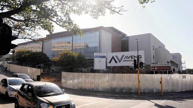 1612445781501074322.jpg 2.4 Cape Town.jpg