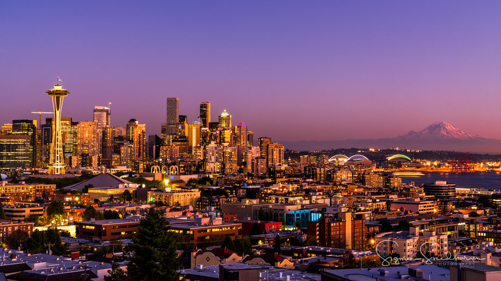 1613663723118056190.jpg 2.9 Seattle.jpg