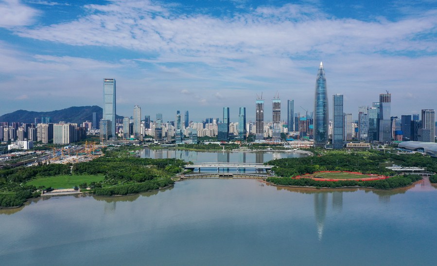2.9 Shenzhen.jpeg