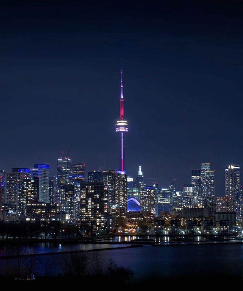 15多伦多夜景（由多伦多经发局提供）.jpg