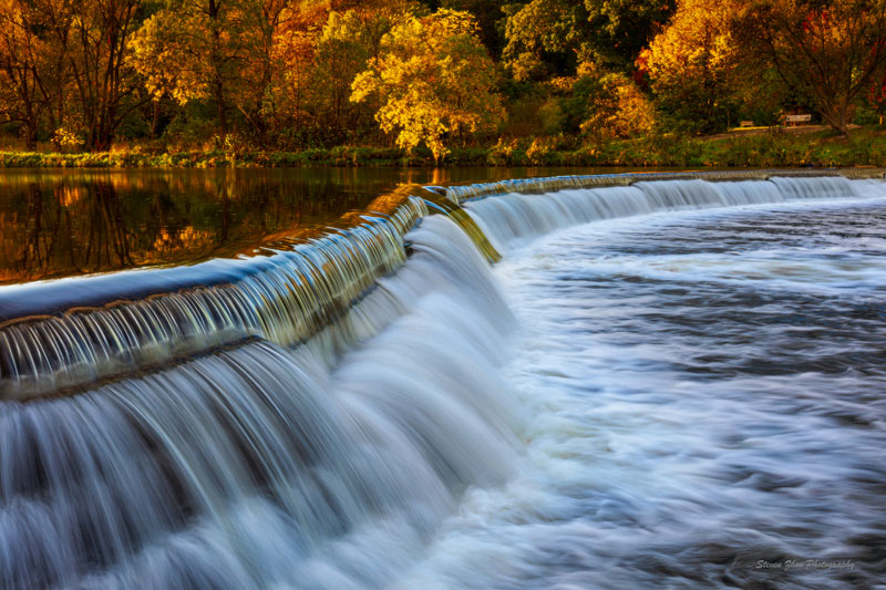 36周震寰-水坝（多伦多Humber-River）.jpg