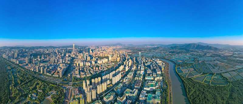 15河套深港科技创新合作区航拍大景.jpg